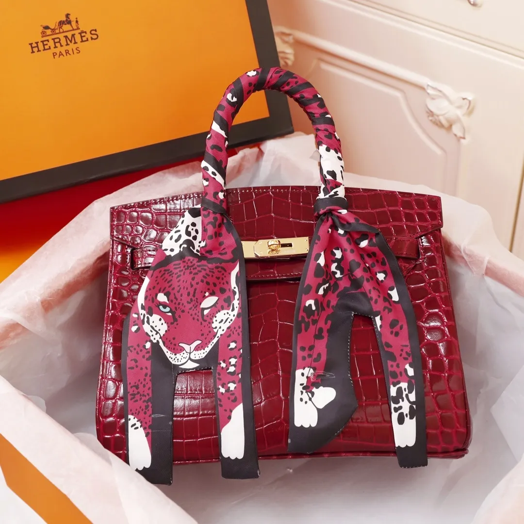 All categories Hermès women's bags (Hermès) Hermès CK67