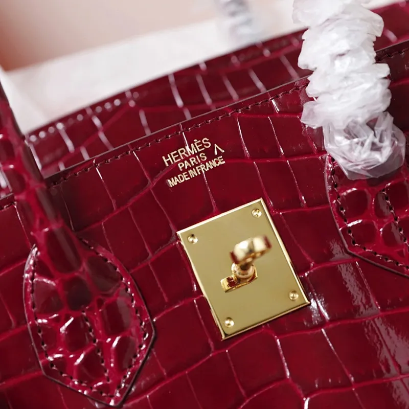 All categories Hermès women's bags (Hermès) Hermès CK67