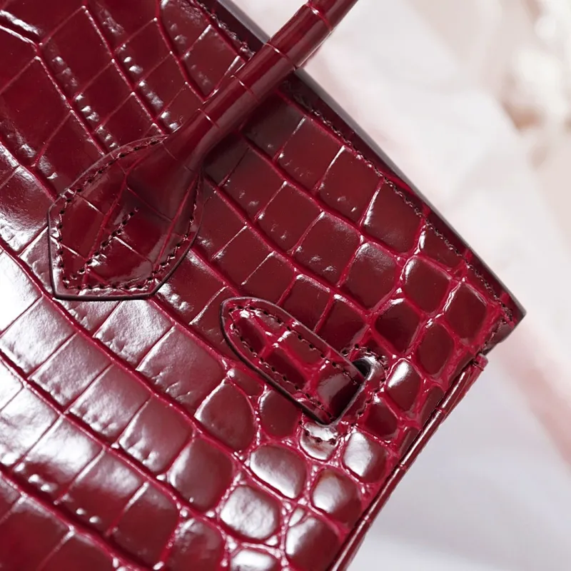 All categories Hermès women's bags (Hermès) Hermès CK67