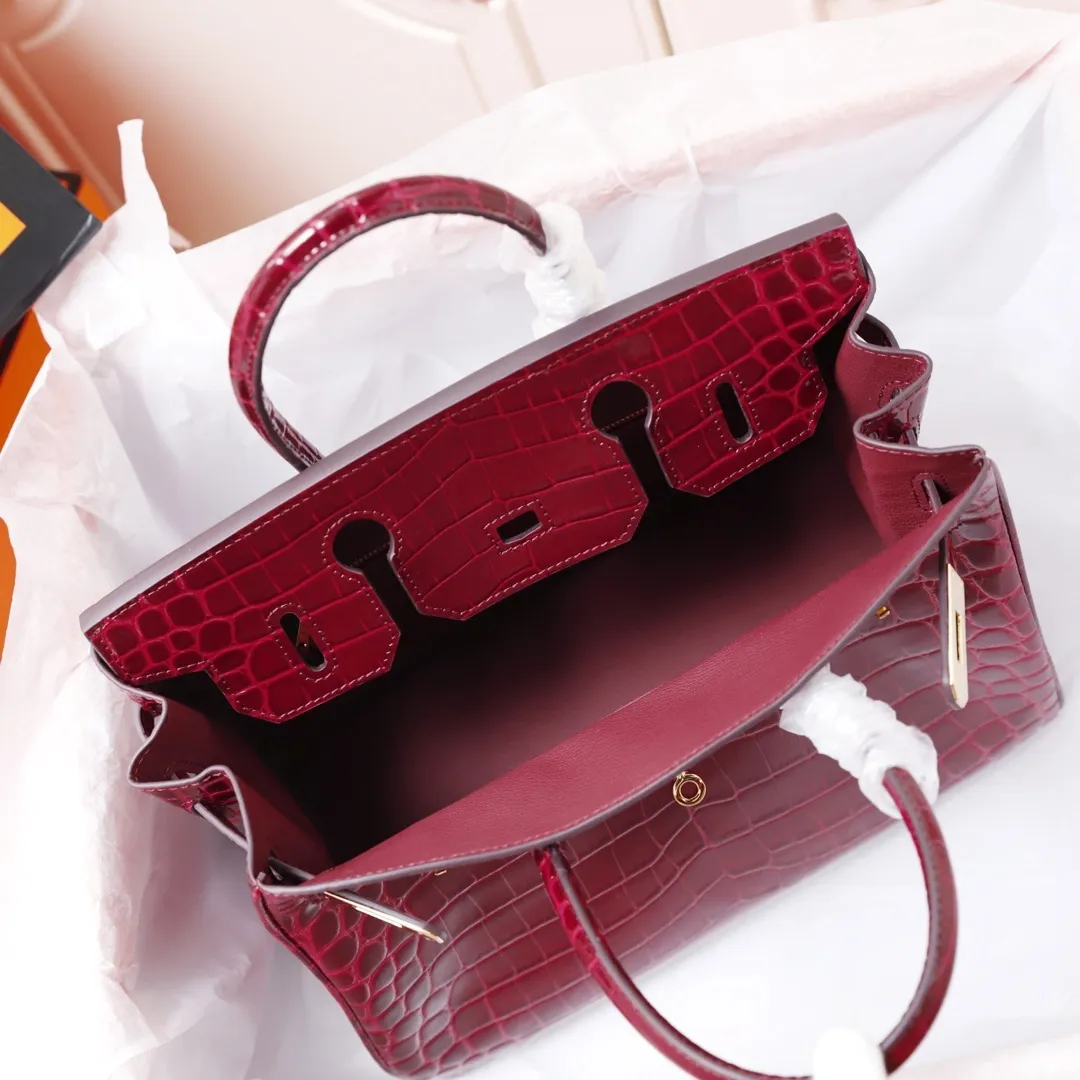All categories Hermès women's bags (Hermès) Hermès CK67