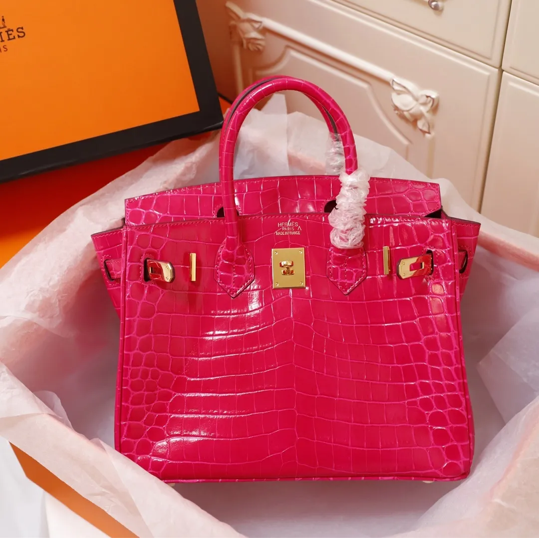 All categories Hermès women's bags (Hermès) Hermès CK67
