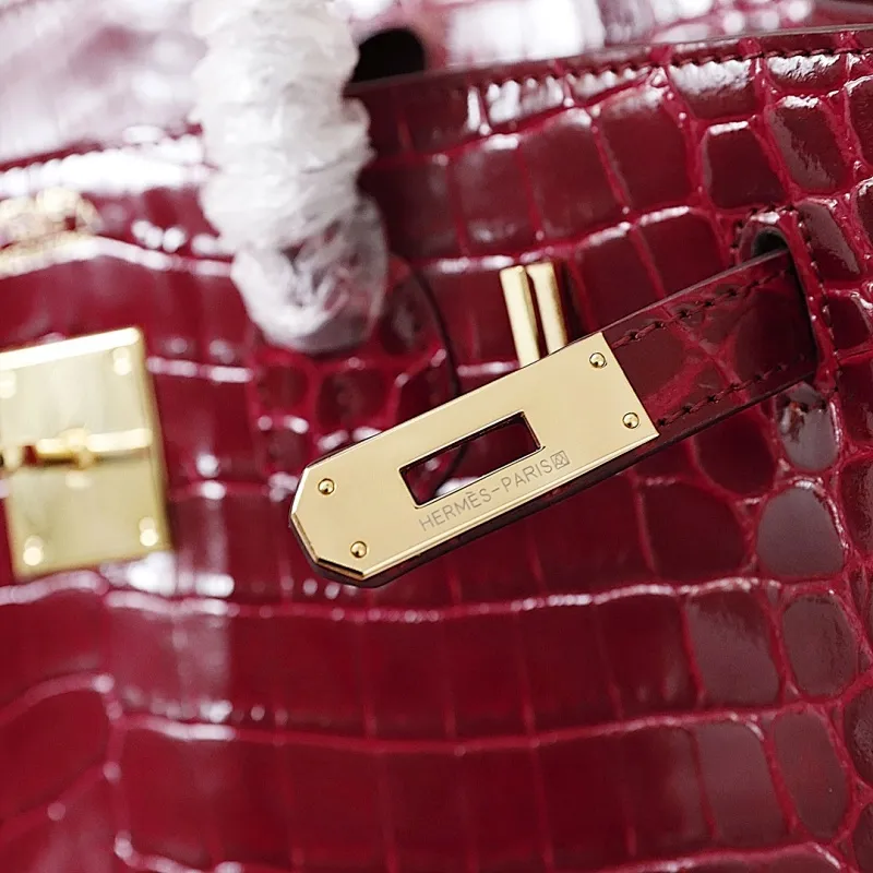 All categories Hermès women's bags (Hermès) Hermès CK67