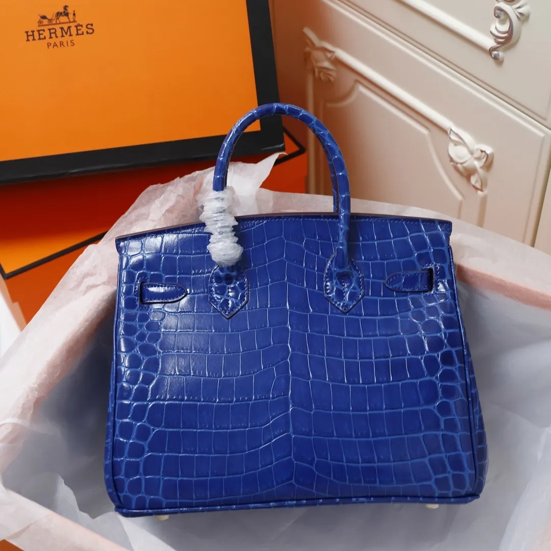 All categories Hermès women's bags (Hermès) Hermès CK67
