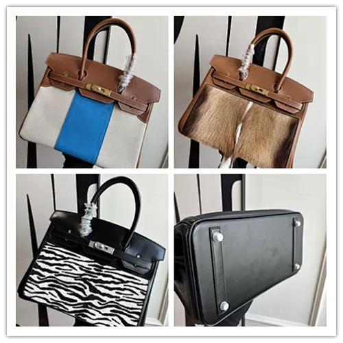 All categories Hermès women's bags (Hermès) Hermès 3030