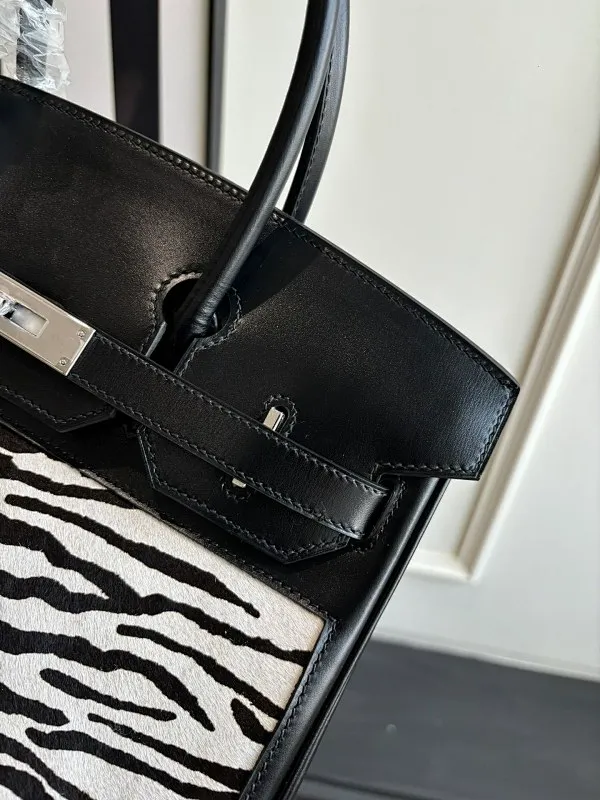All categories Hermès women's bags (Hermès) Hermès 3030
