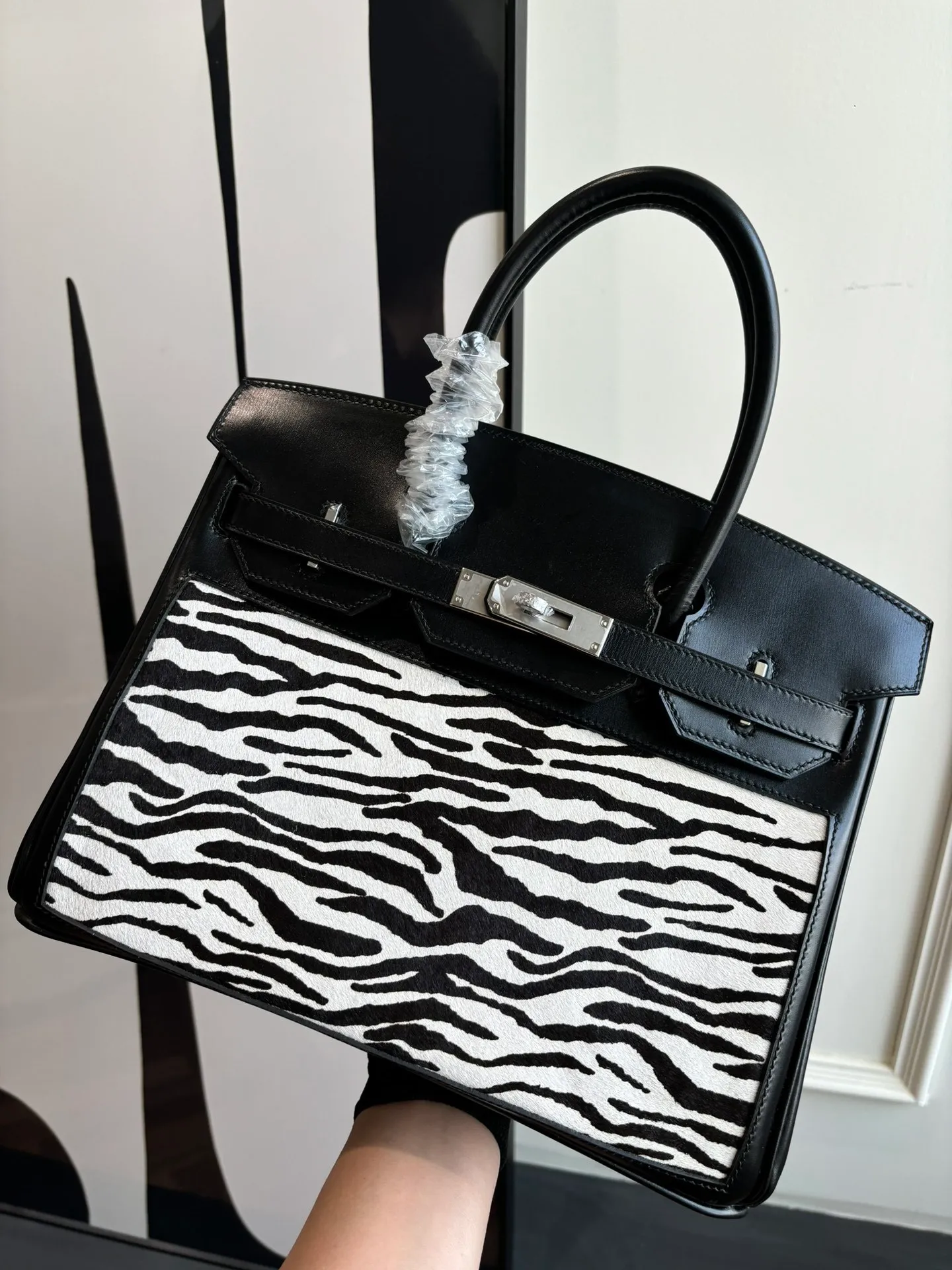All categories Hermès women's bags (Hermès) Hermès 3030