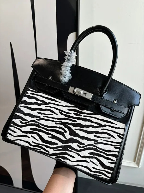All categories Hermès women's bags (Hermès) Hermès 3030