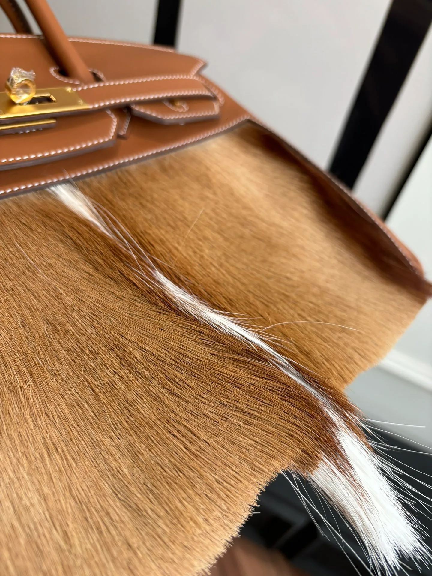 All categories Hermès women's bags (Hermès) Hermès 3030