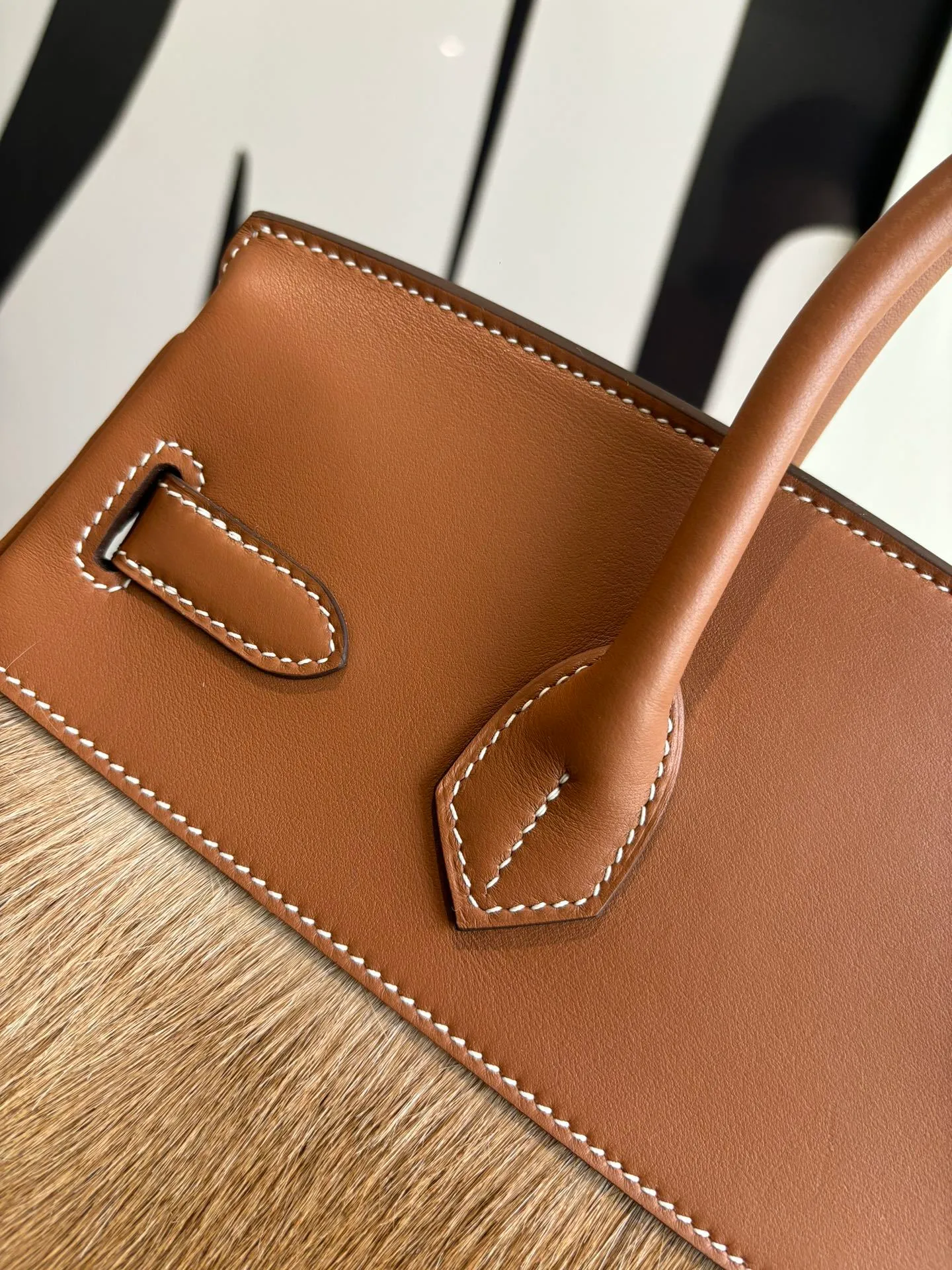 All categories Hermès women's bags (Hermès) Hermès 3030