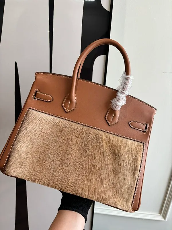 All categories Hermès women's bags (Hermès) Hermès 3030