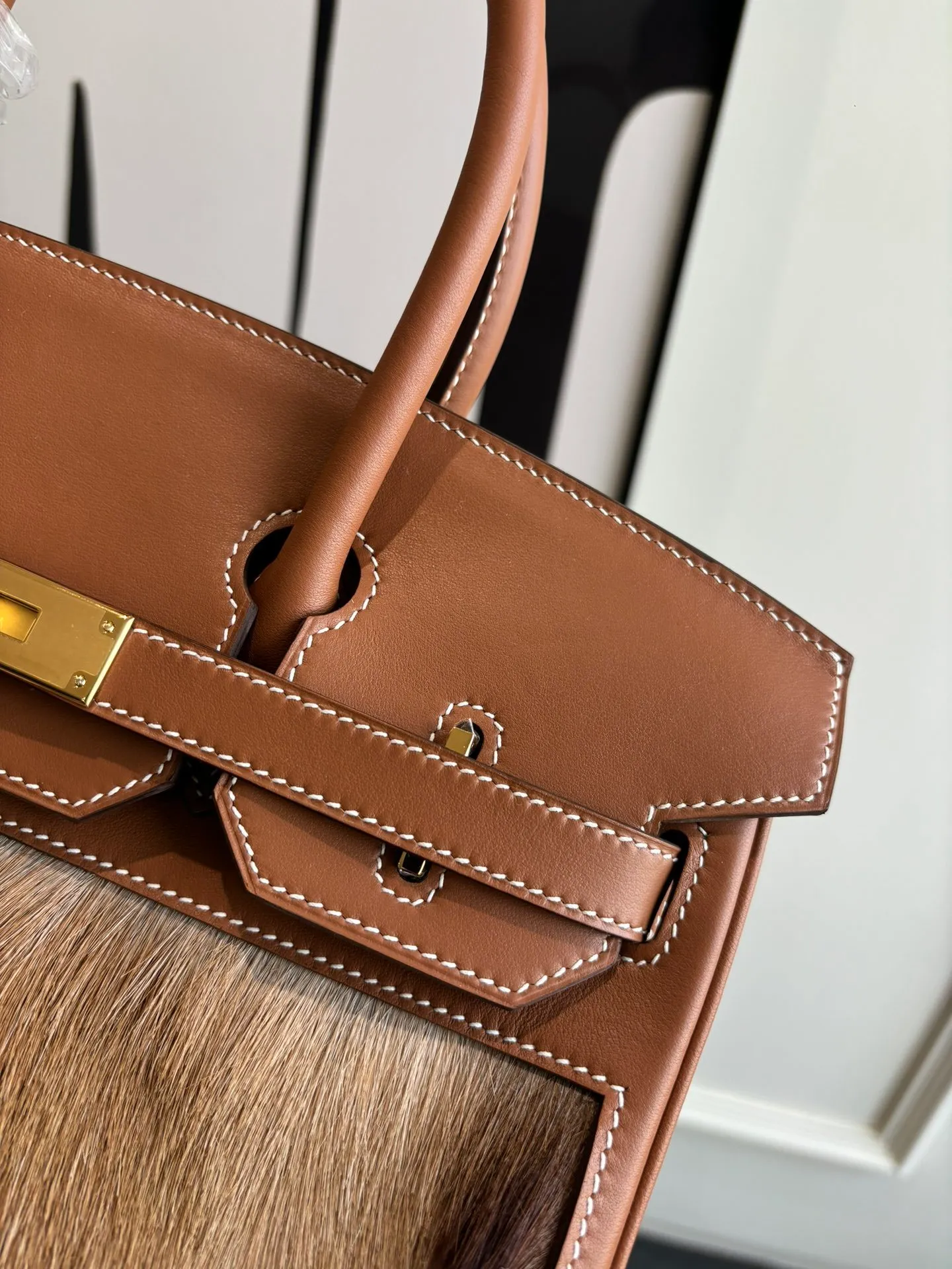 All categories Hermès women's bags (Hermès) Hermès 3030