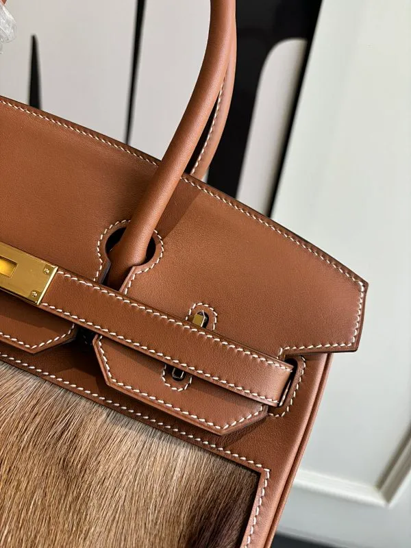 All categories Hermès women's bags (Hermès) Hermès 3030