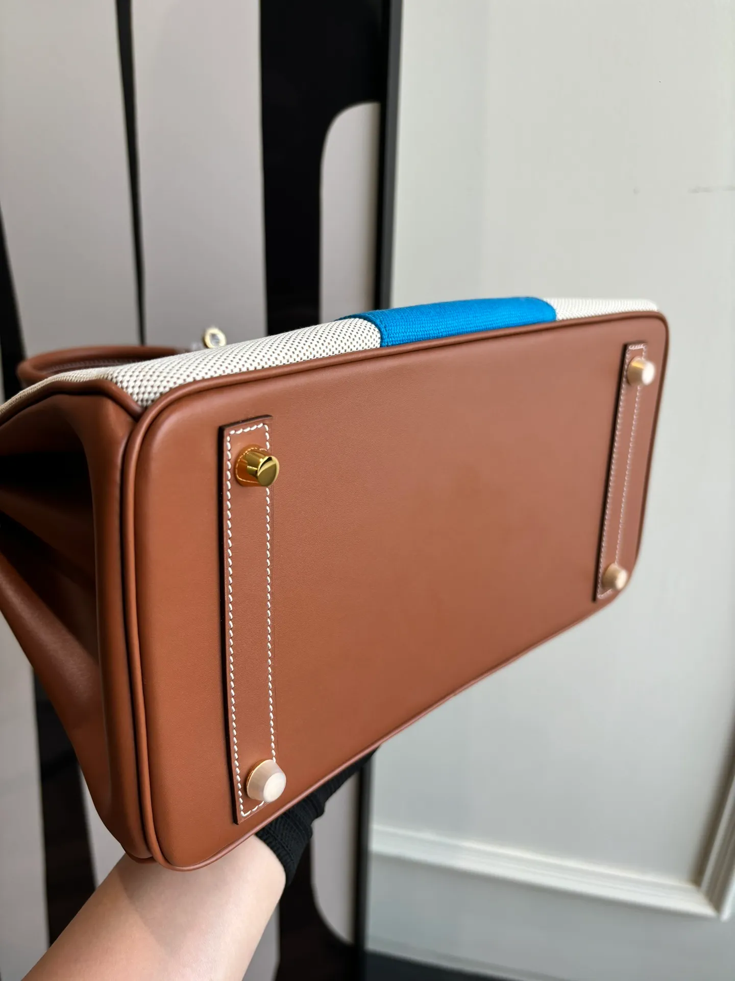 All categories Hermès women's bags (Hermès) Hermès 3030