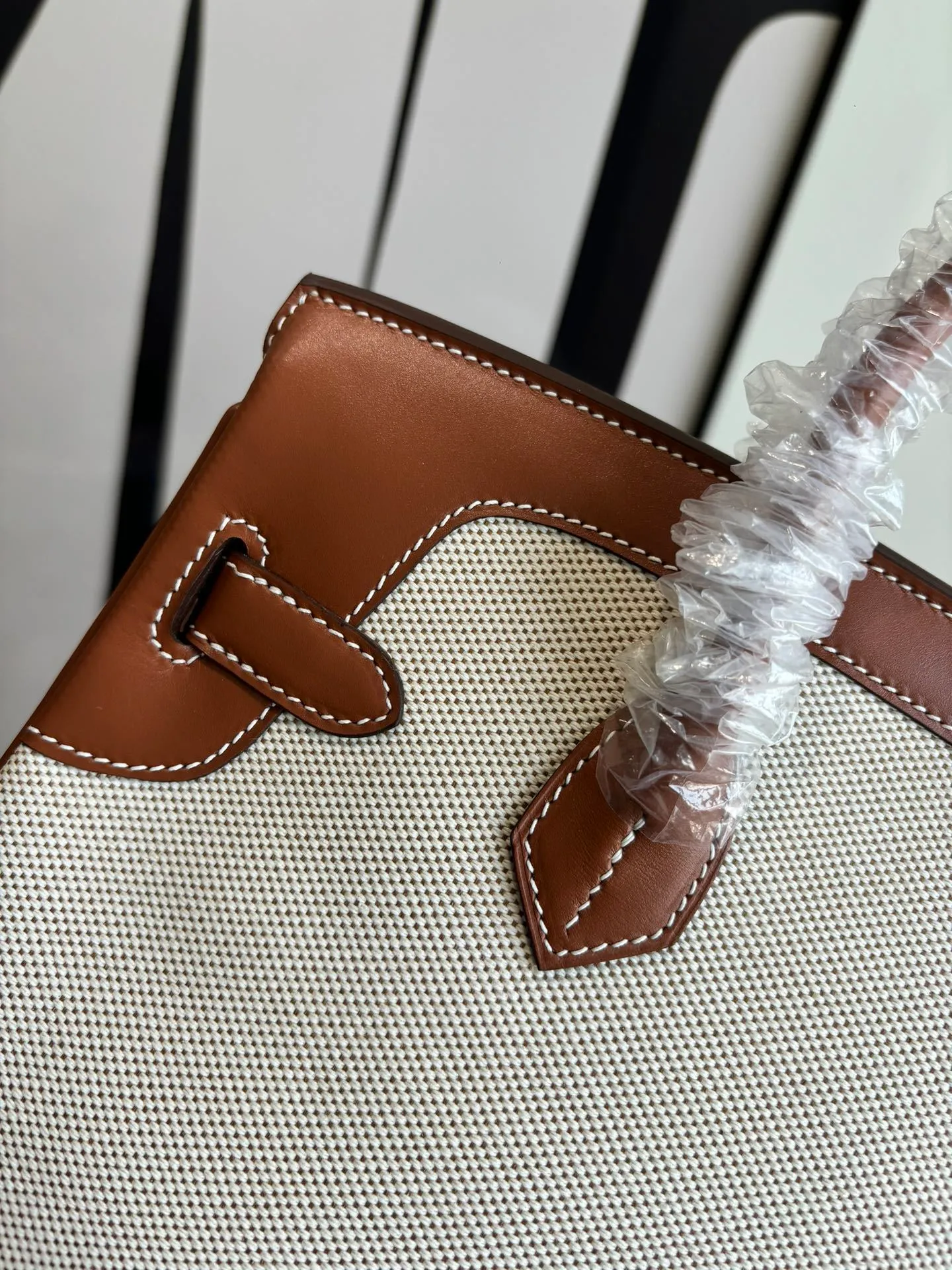 All categories Hermès women's bags (Hermès) Hermès 3030