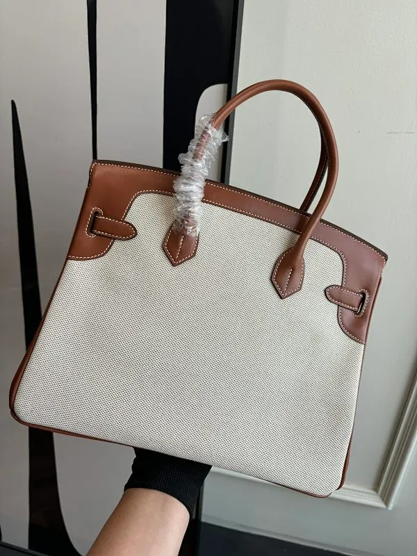 All categories Hermès women's bags (Hermès) Hermès 3030