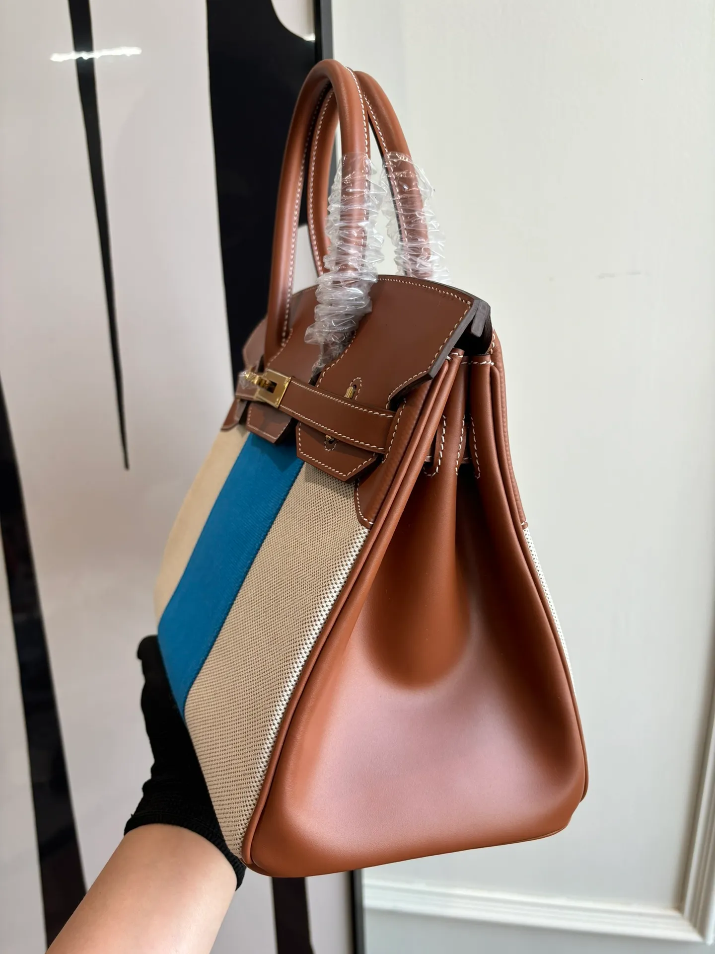 All categories Hermès women's bags (Hermès) Hermès 3030