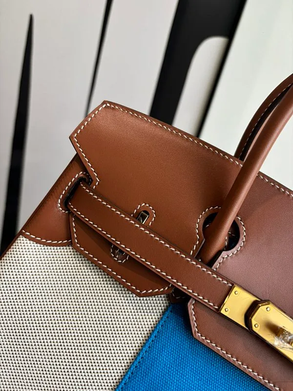 All categories Hermès women's bags (Hermès) Hermès 3030