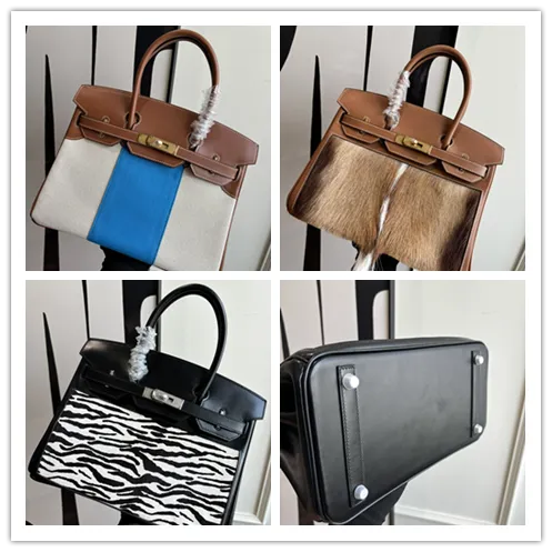 All categories Hermès women's bags (Hermès) Hermès 3030