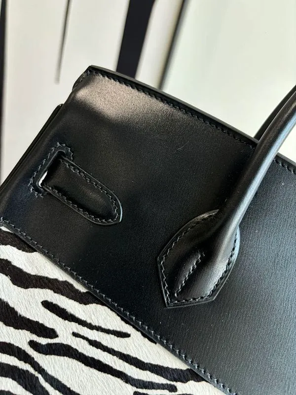 All categories Hermès women's bags (Hermès) Hermès 3030