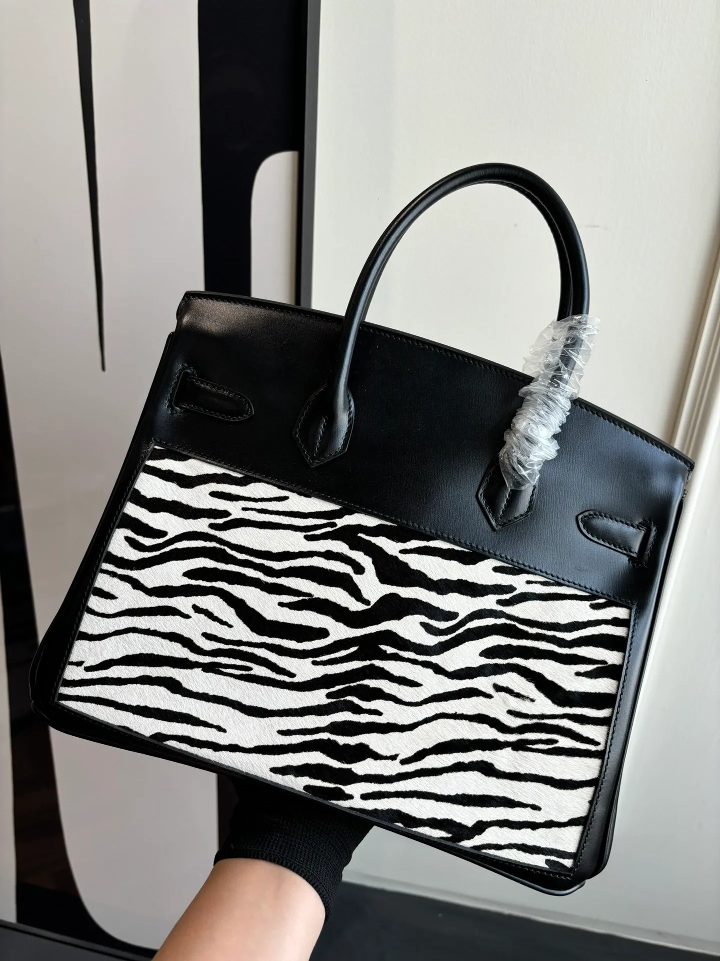 All categories Hermès women's bags (Hermès) Hermès 3030