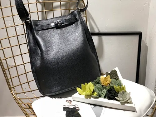 All categories Hermès women's bags (Hermès) Hermès 50485