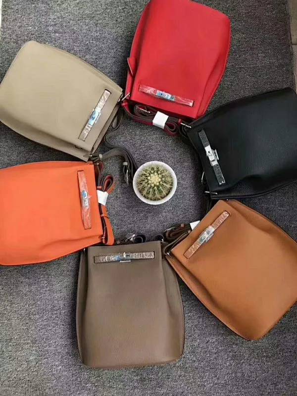 All categories Hermès women's bags (Hermès) Hermès 50485