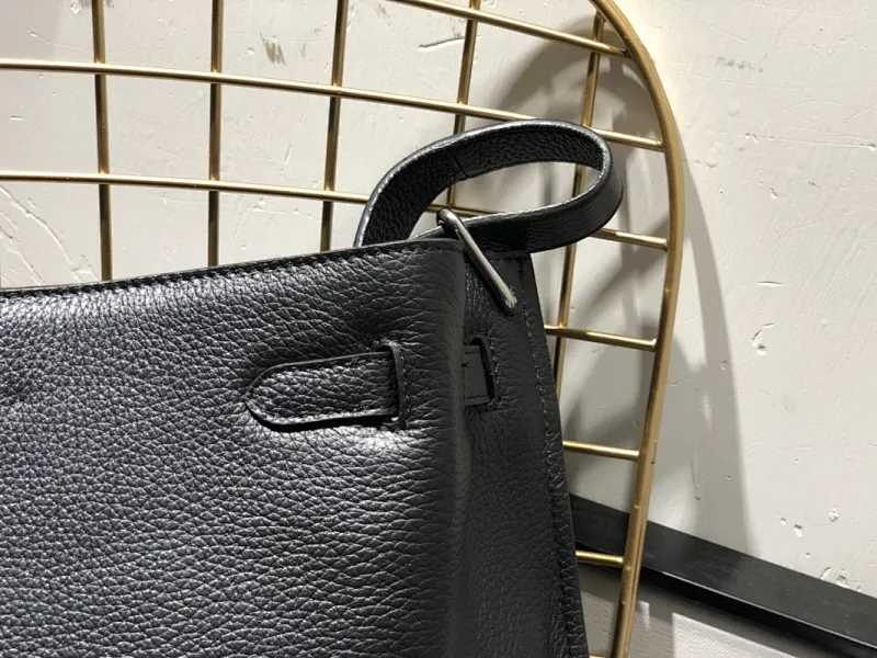 All categories Hermès women's bags (Hermès) Hermès 50485
