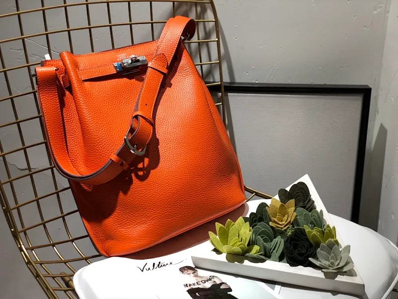 All categories Hermès women's bags (Hermès) Hermès 50485