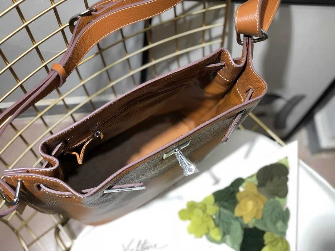 All categories Hermès women's bags (Hermès) Hermès 50485