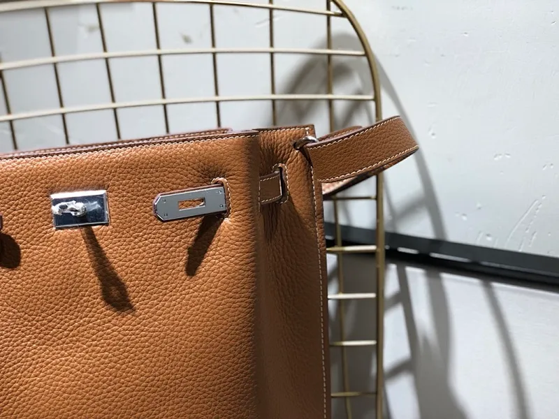 All categories Hermès women's bags (Hermès) Hermès 50485