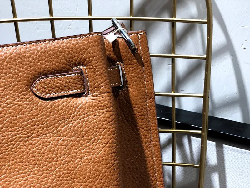 All categories Hermès women's bags (Hermès) Hermès 50485