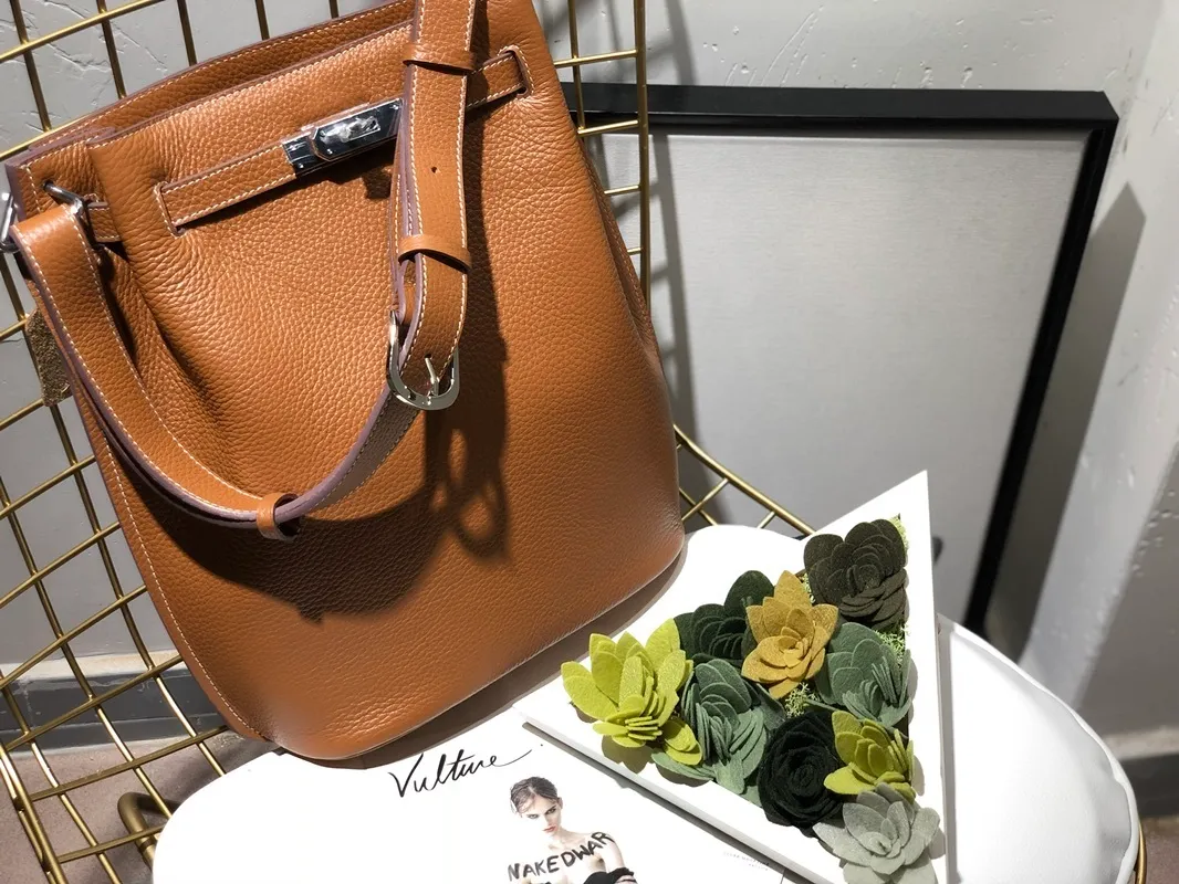 All categories Hermès women's bags (Hermès) Hermès 50485