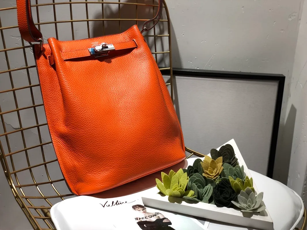 All categories Hermès women's bags (Hermès) Hermès 50485