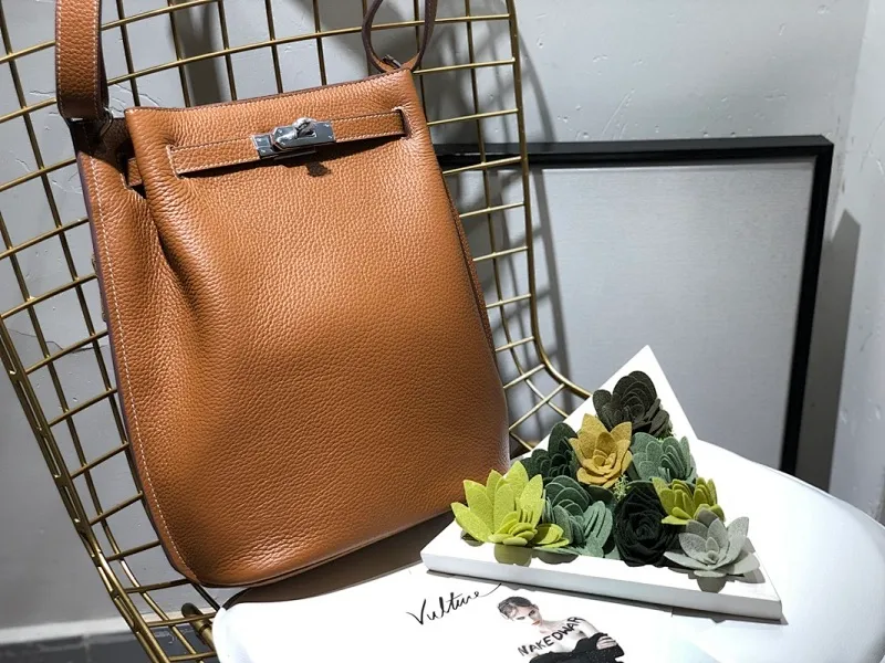 All categories Hermès women's bags (Hermès) Hermès 50485