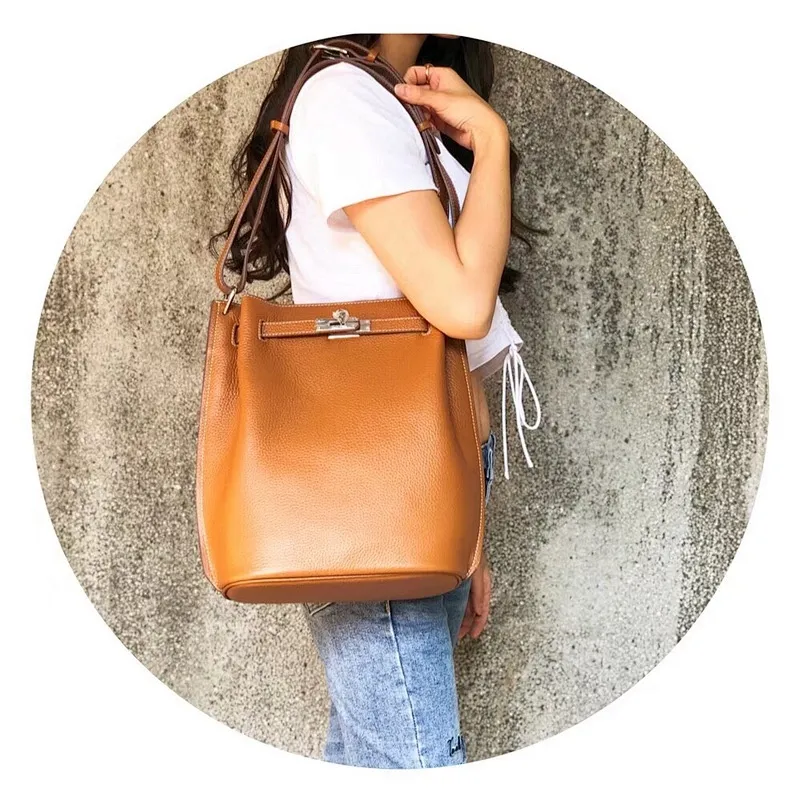 All categories Hermès women's bags (Hermès) Hermès 50485