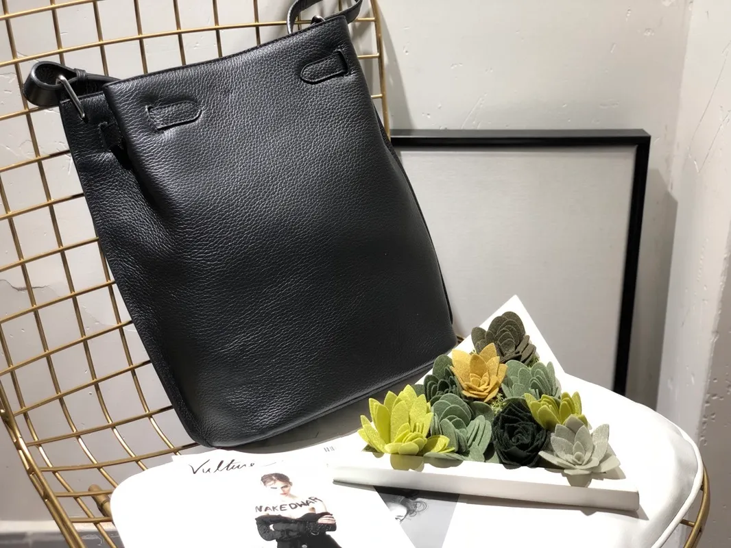 All categories Hermès women's bags (Hermès) Hermès 50485