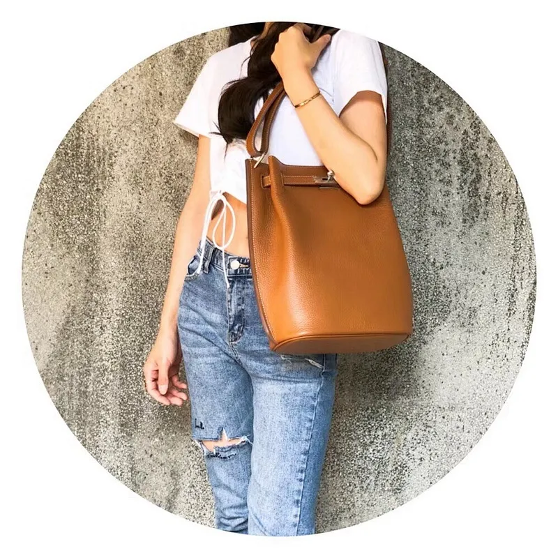 All categories Hermès women's bags (Hermès) Hermès 50485