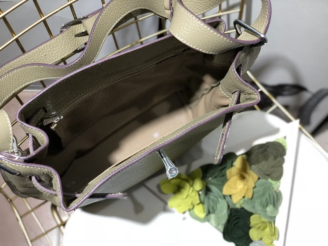 All categories Hermès women's bags (Hermès) Hermès 50485