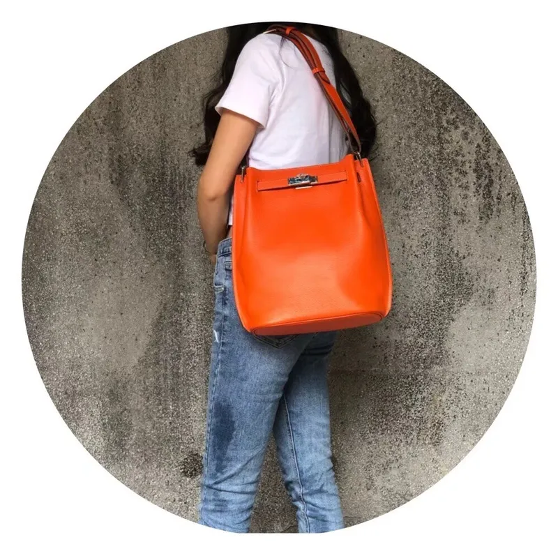 All categories Hermès women's bags (Hermès) Hermès 50485