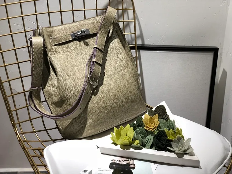 All categories Hermès women's bags (Hermès) Hermès 50485