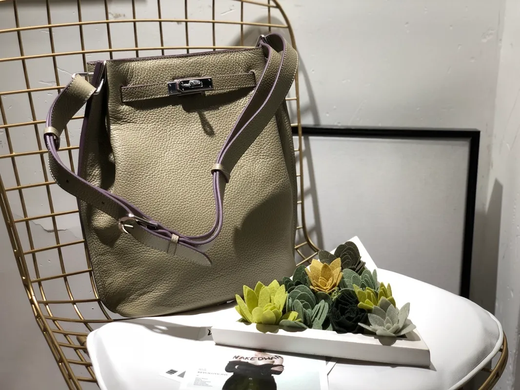 All categories Hermès women's bags (Hermès) Hermès 50485