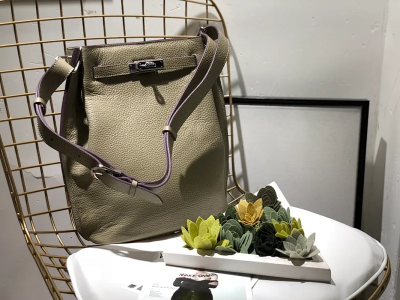 All categories Hermès women's bags (Hermès) Hermès 50485