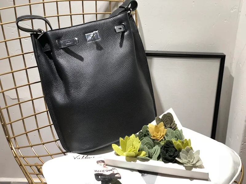 All categories Hermès women's bags (Hermès) Hermès 50485