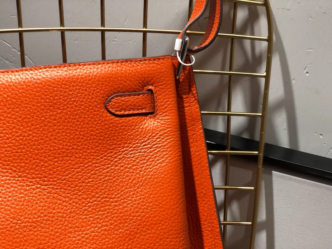All categories Hermès women's bags (Hermès) Hermès 50485