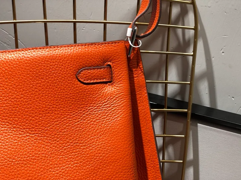 All categories Hermès women's bags (Hermès) Hermès 50485