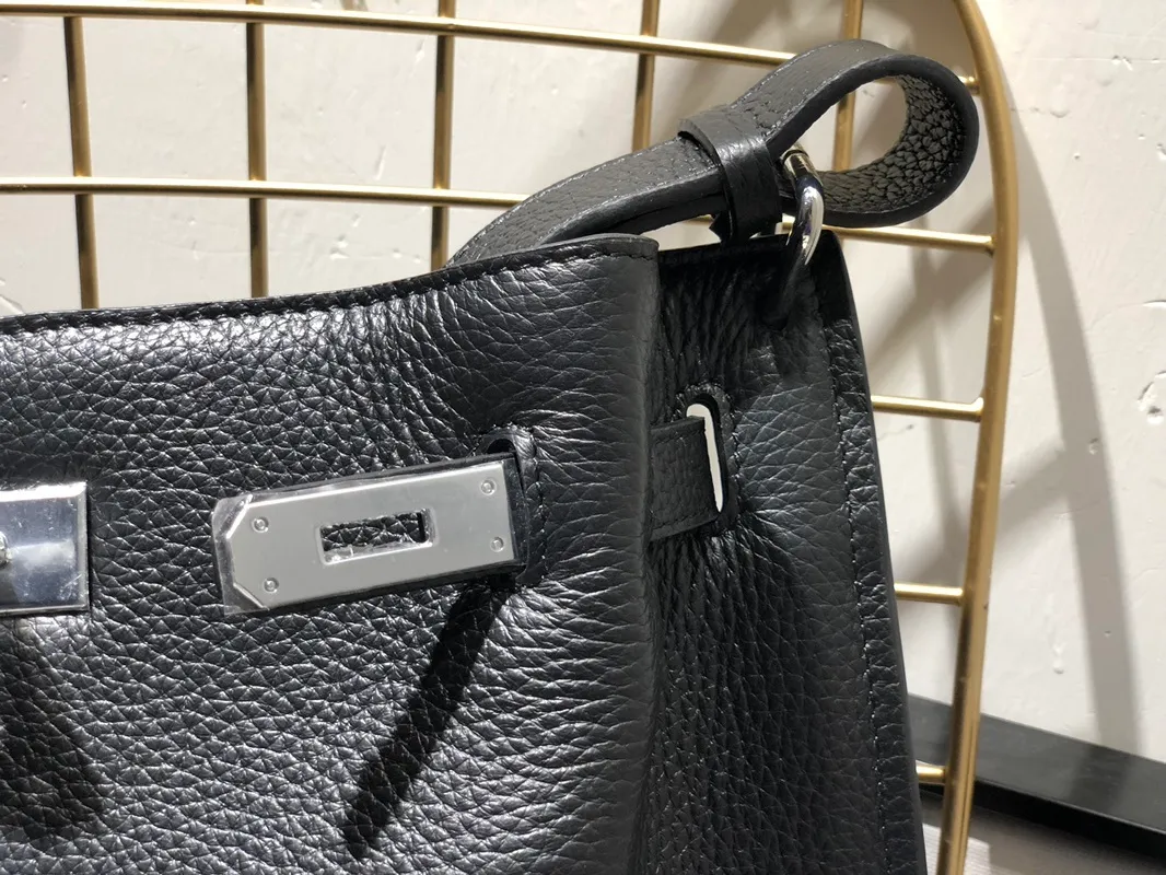 All categories Hermès women's bags (Hermès) Hermès 50485