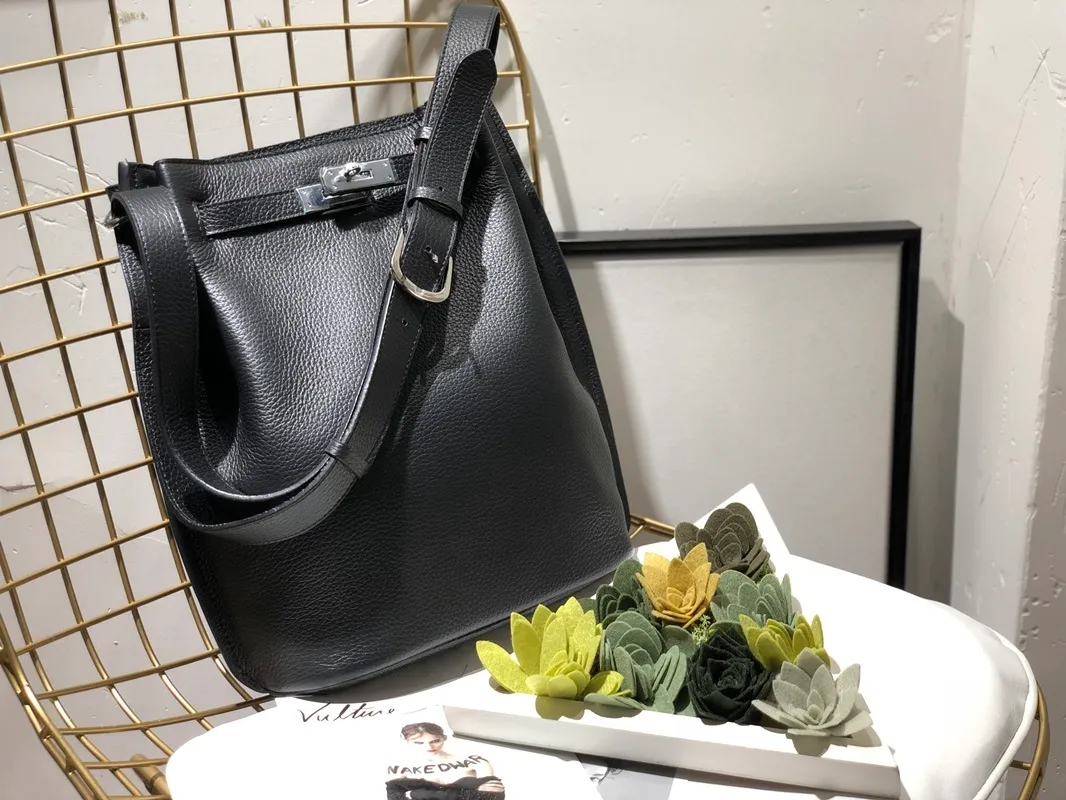 All categories Hermès women's bags (Hermès) Hermès 50485