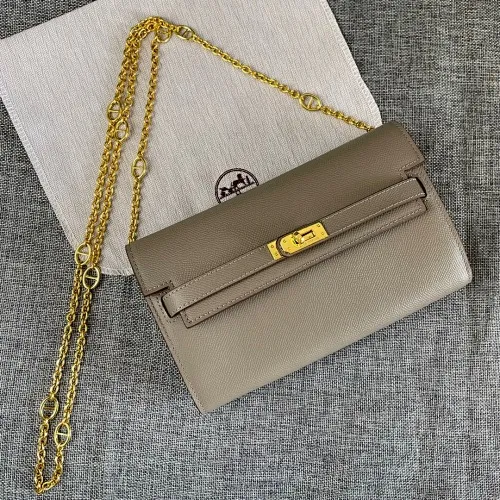 All Categories Official Website "Brand Women's Bags" Women's Bags 💙 Hermes 2025 New Hermes Crossbody Bag