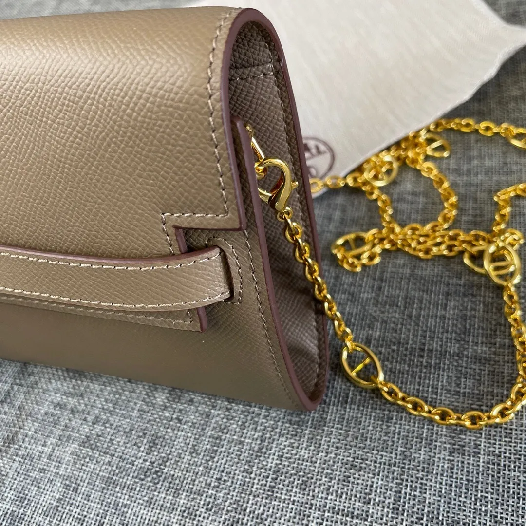 All Categories Official Website "Brand Women's Bags" Women's Bags 💙 Hermes 2025 New Hermes Crossbody Bag