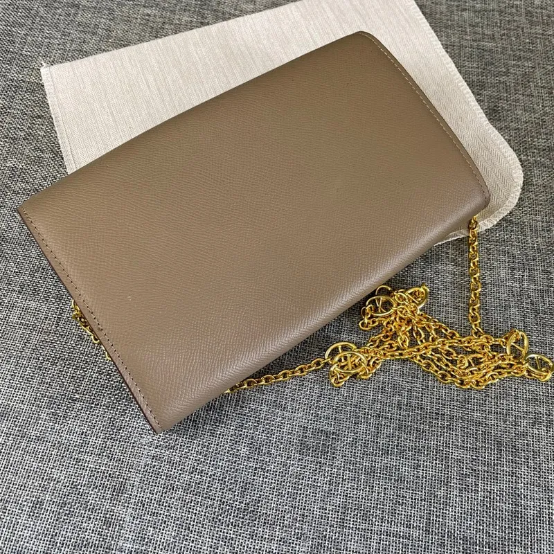All Categories Official Website "Brand Women's Bags" Women's Bags 💙 Hermes 2025 New Hermes Crossbody Bag